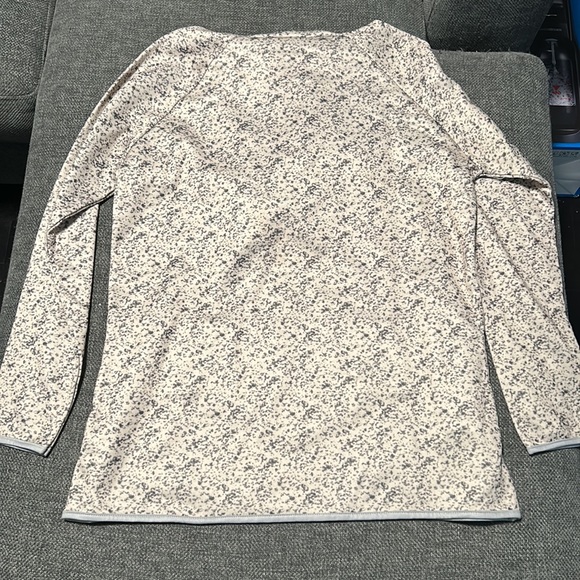 Jack skellington hoodie - Picture 5 of 5